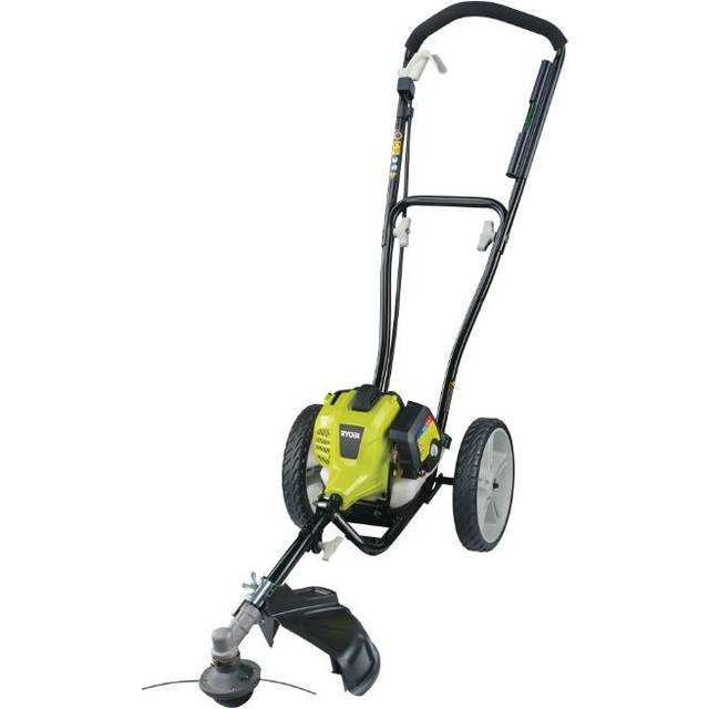 Ryobi RFT254