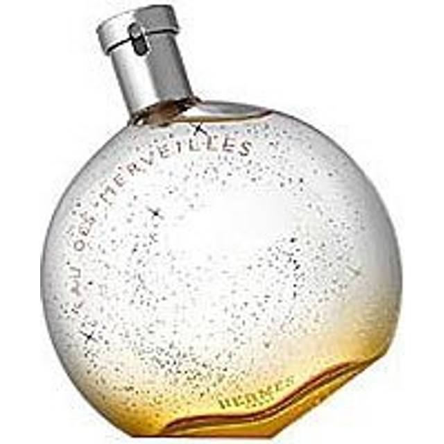 Hermès Eau Des Merveilles Eau de Toilette 50 ml