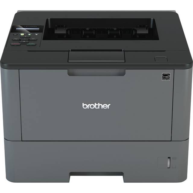 Brother Brother HL-L5200DWT Cartridge