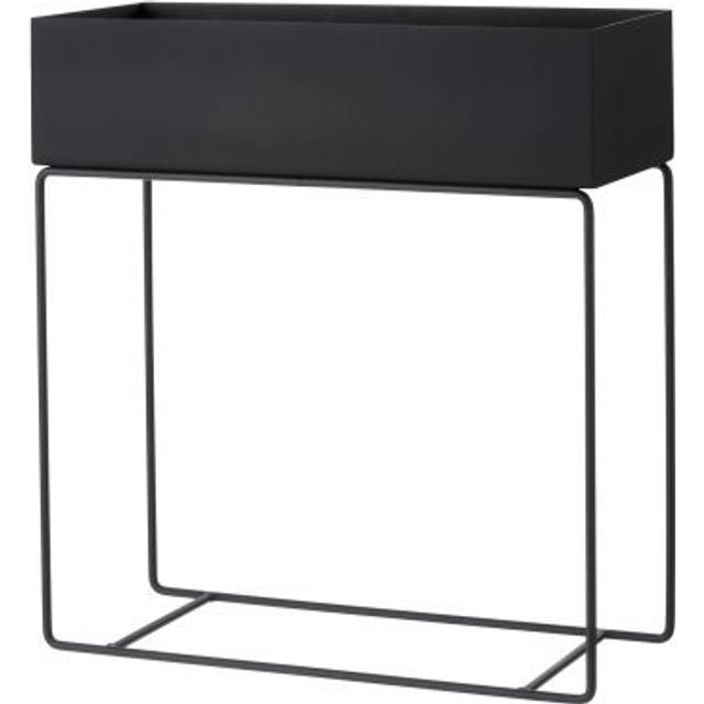 ferm LIVING Plant Box Plantekasse