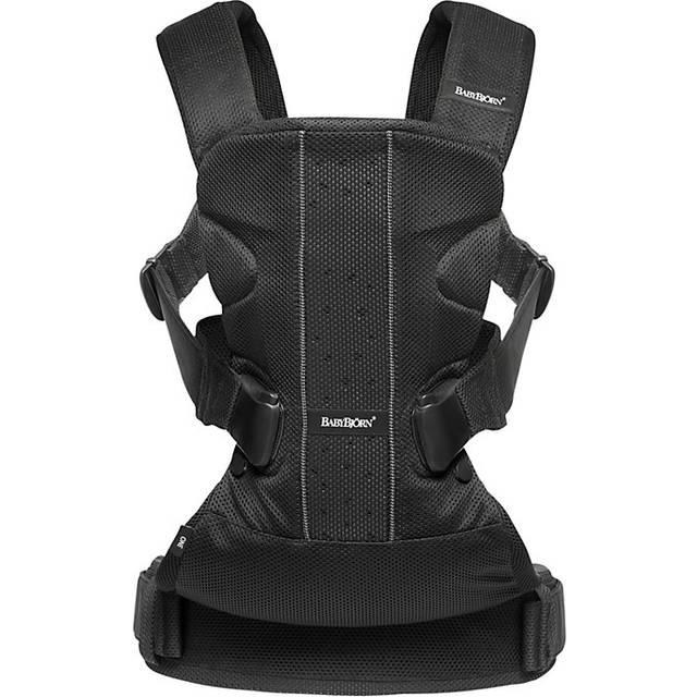 BabyBjörn One Air Baby Carrier
