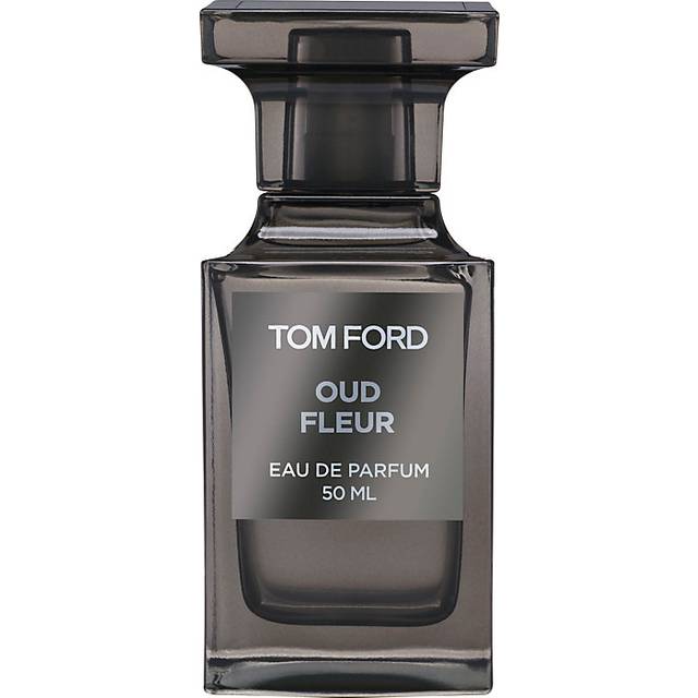 Tom Ford Private Blend Oud Fleur Eau de Parfum 50ml Spray