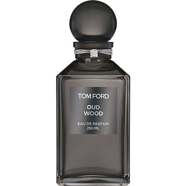 TOM FORD Private Blend Oud Wood Eau De Parfum, 250ml