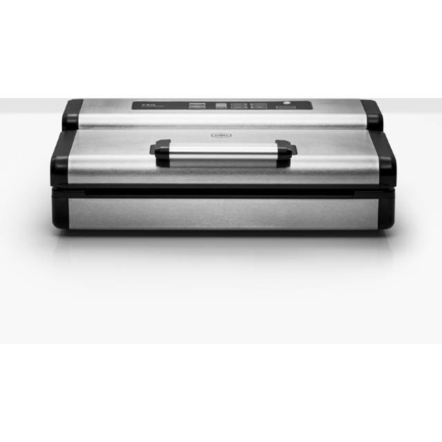 OBH Nordica Vakuumförpackare Pro 7963