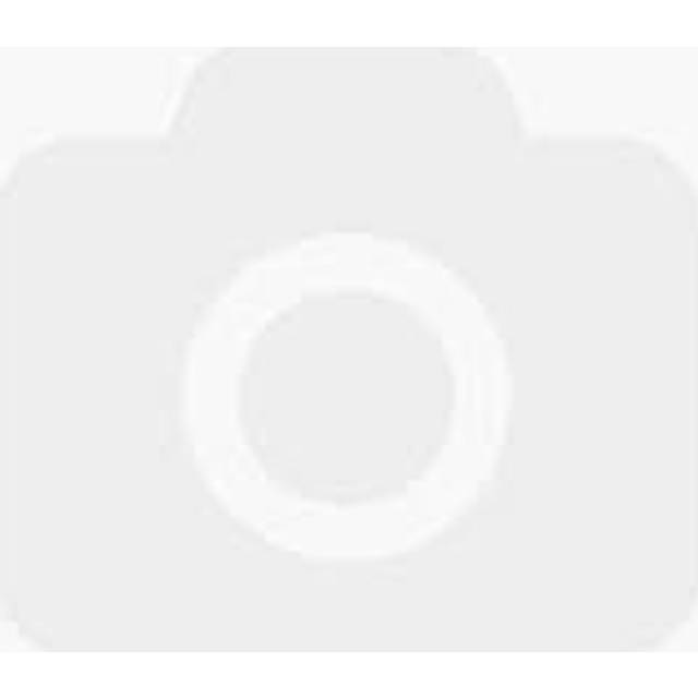 Zeiss CP.3 35mm T2.1 Lens - F Mount (Metric)