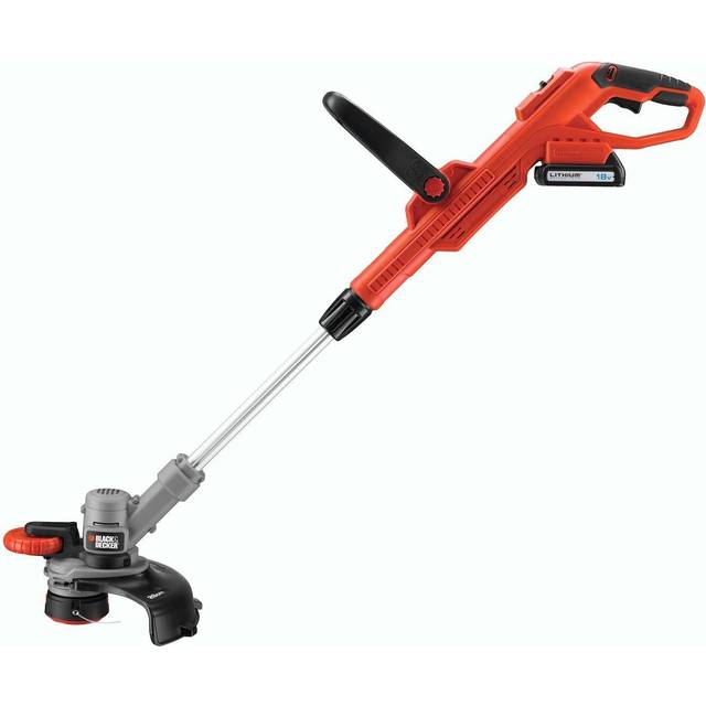 Black & Decker STC1820