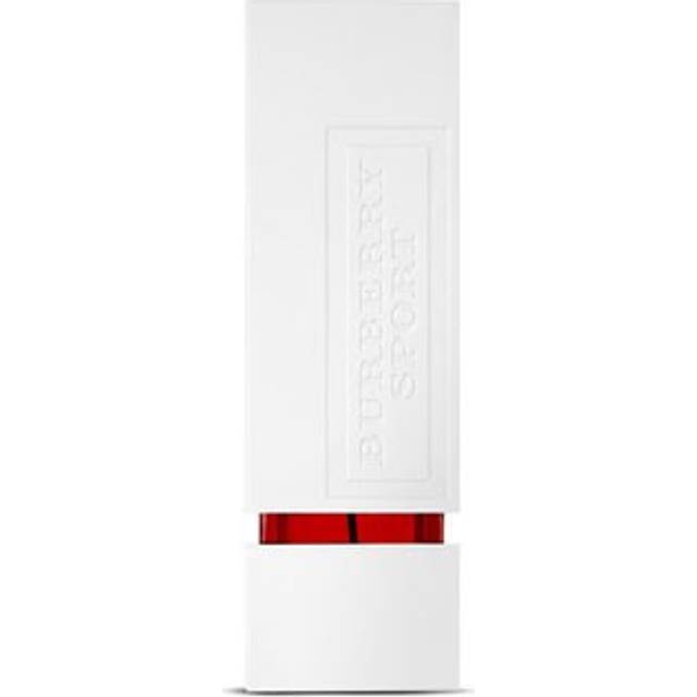 Burberry Sport for Woman EdT 50ml