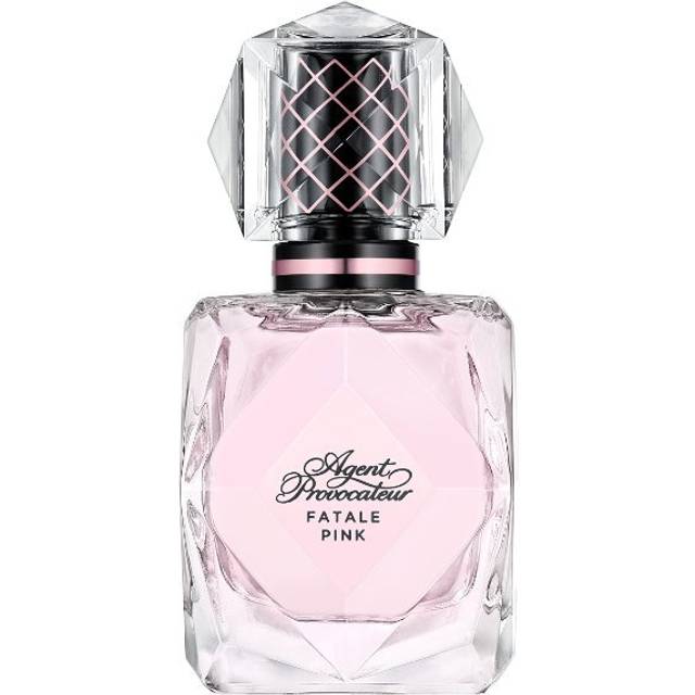 Agent Provocateur Fatale Pink For Women 30ml Eau De Parfum Spray