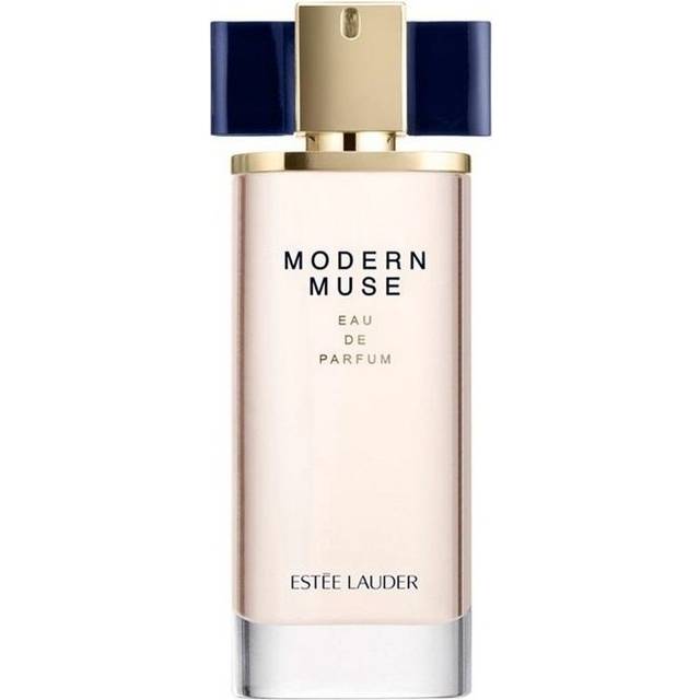 Estee Lauder Modern Muse 100ml EDP Spray