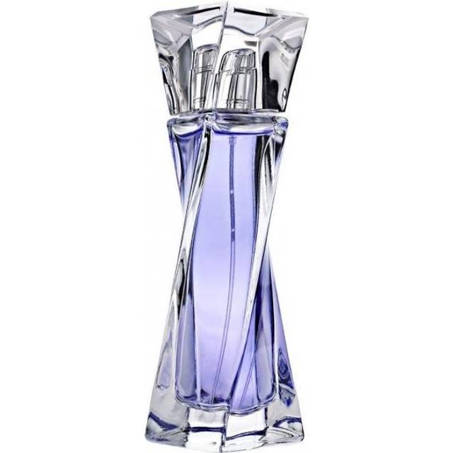 Lancome Hypnose Eau de Parfum 75ml Spray