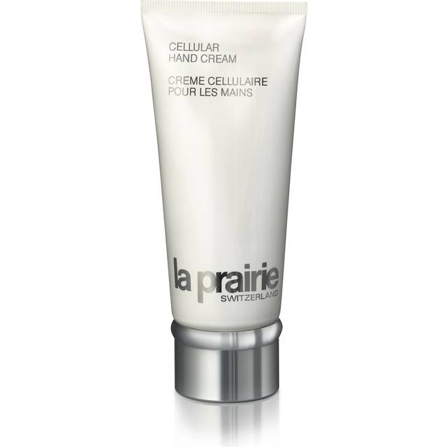 La Prairie Cellular Hand Cream 100 ml