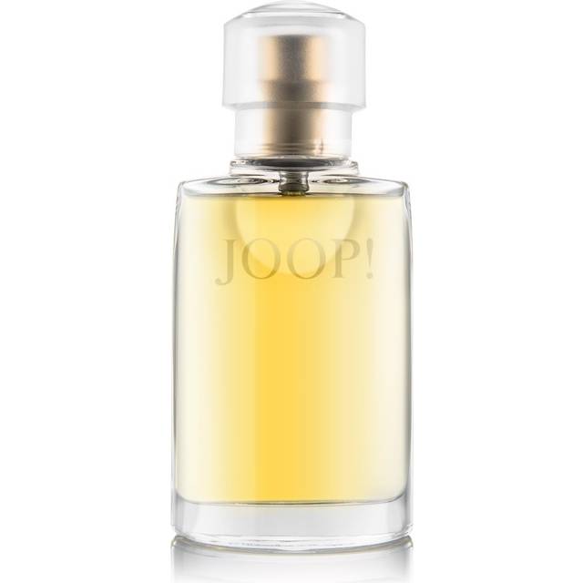 Joop! Femme Eau de Toilette 30ml Spray