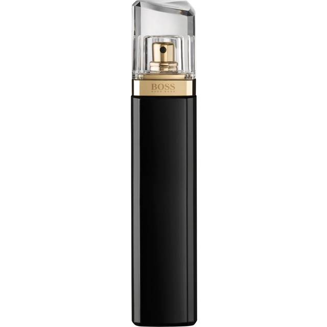 HUGO BOSS Boss Nuit Pour Femme EdP 30ml