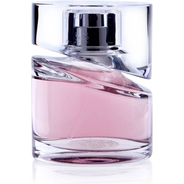 Hugo Femme Edp 30ml Spray