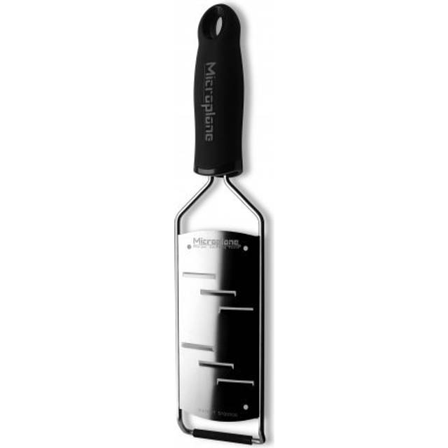 Microplane Gourmet Julienne Slicer