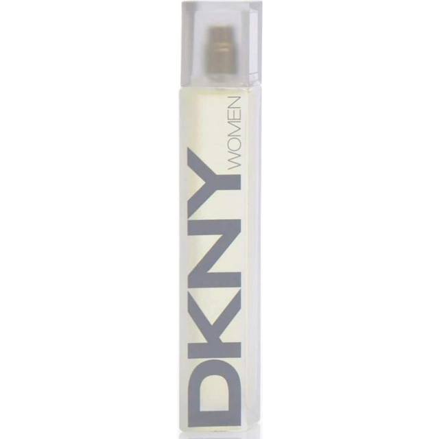 Dkny women's perfume 30ml online