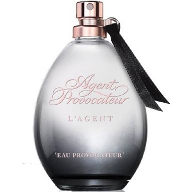Agent Provocateur L'Agent Eau Provocateur 50ml EDT Spray