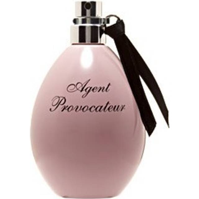 Agent Provocateur Agent Provocateur 200 ml