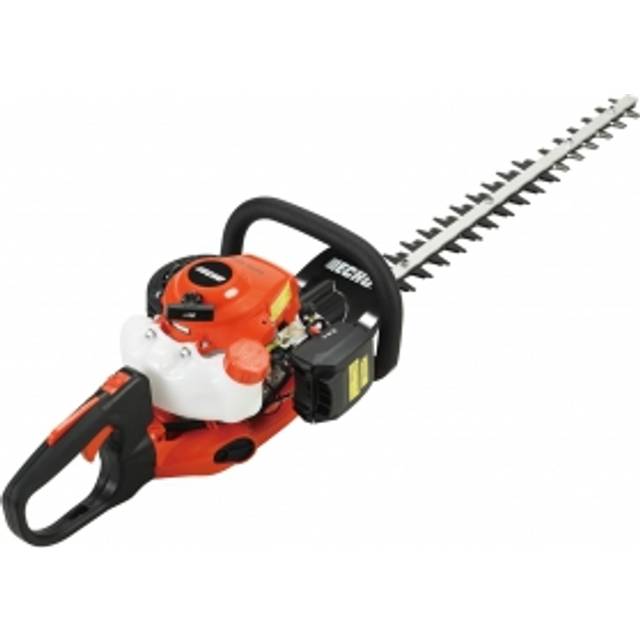 Echo HCR-165ES Petrol Hedge cutter