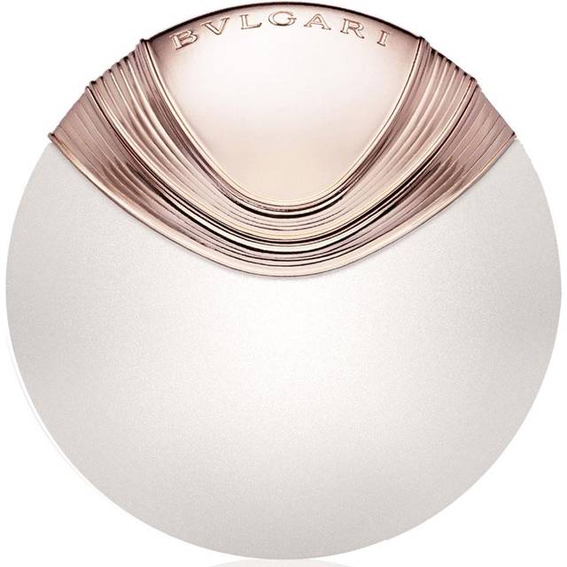 Bvlgari Aqua Divina Perfume by Bvlgari 65 ml EDT Spray for Women (65 ml)