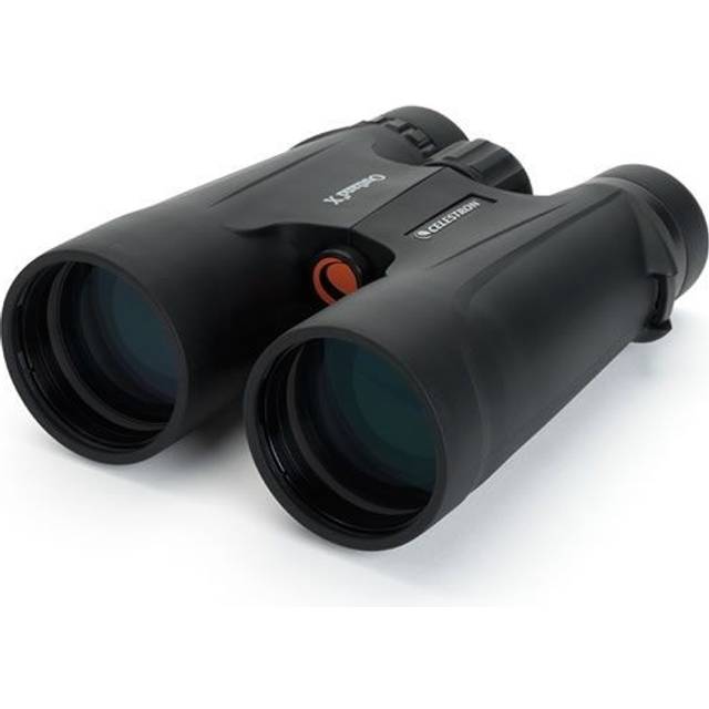 Celestron Outland X 10x50 Binoculars