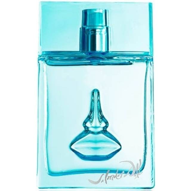 Salvador Dali Sea & Sun In Cadaqués Eau de Toilette - 30 ml