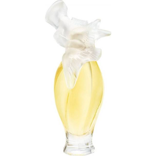 Nina Ricci L'air Du Temps Eau De Toilette 30ml