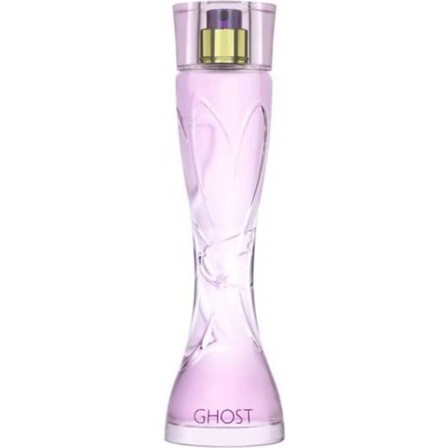 Ghost Enchanted Bloom EDT Spray 75ml