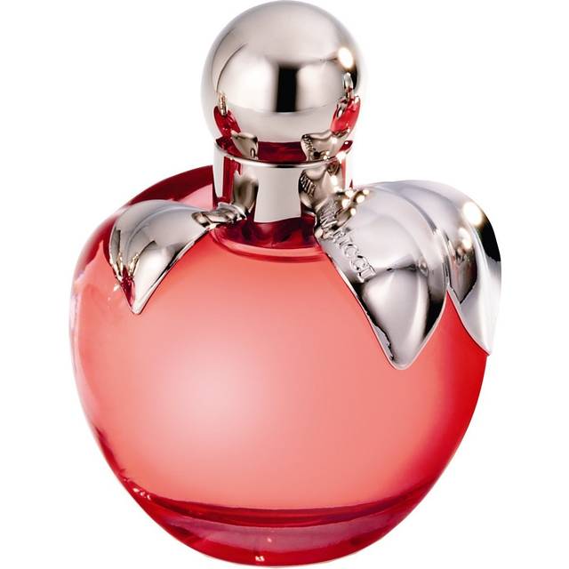 Nina Ricci Nina EDT Spray 30ml