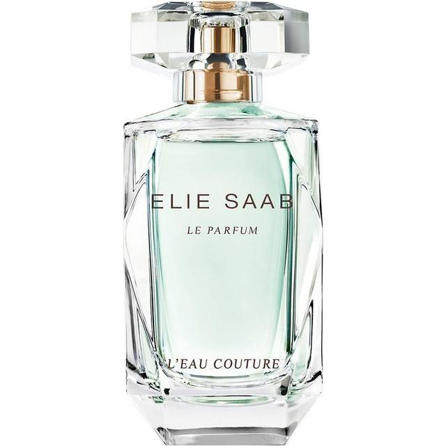 Elie Saab L'Eau Couture Eau de Toilette 30ml