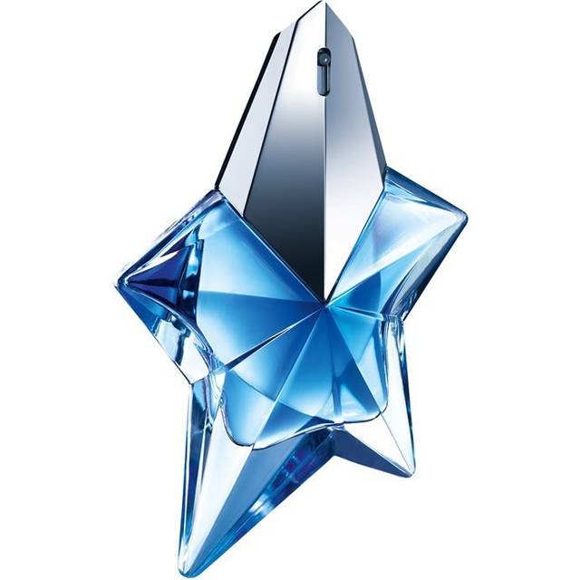 Mugler Angel Eau de Parfum Refillable 25 ml