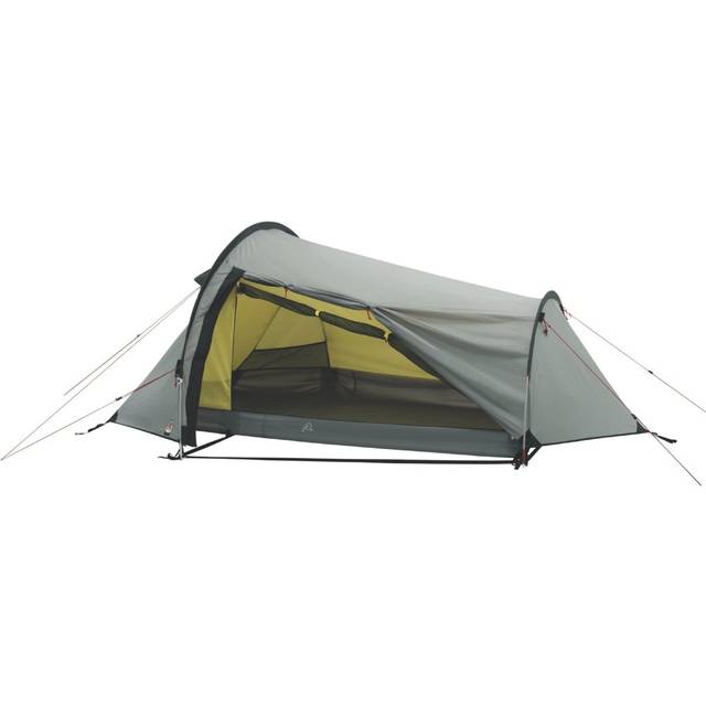 Robens Challenger 2 Person Tent