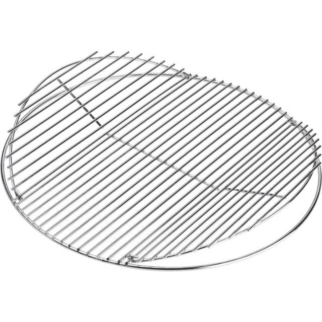Landmann universalgaller ø 55 cm
