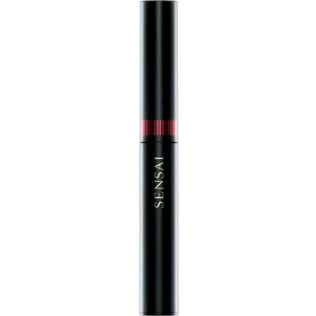 Kanebo Silky Design Rouge läppstift DR 05 Beniukon, 12 g
