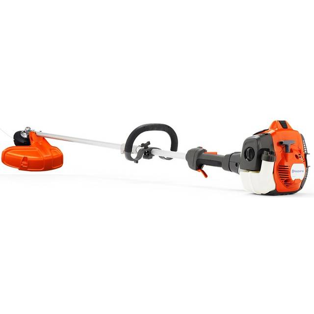 Husqvarna 525 LK Kombimaskin -
