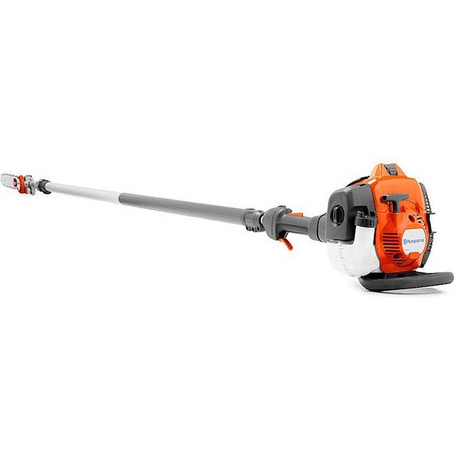 Husqvarna 525PT5S Stångsåg