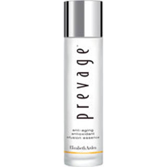 Elizabeth Arden Prevage Anti-Aging Antioxidant Infusion Essence by for Women 140ml