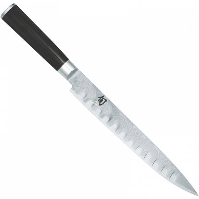 Kai Shun Classic Trancherkniv 23 cm