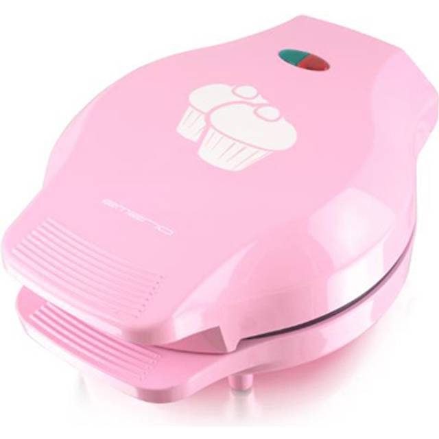 Emerio DM-110768 - Donutmaskine - Kitchy.dk