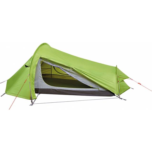 Tent VAUDE Arco 1-2P - Rouge