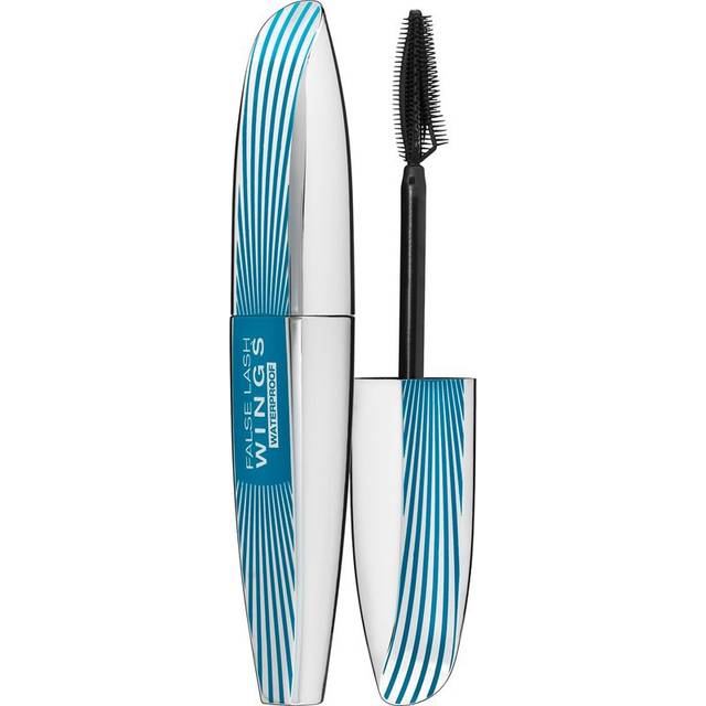 L'Oréal Paris False Lash Butterfly Wings Mascara Waterproof