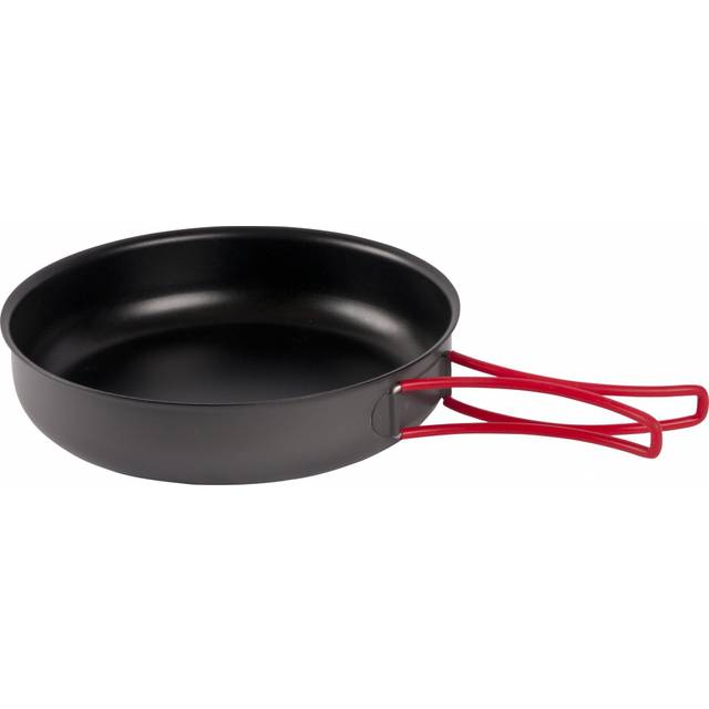 Litech Frying Pan Small