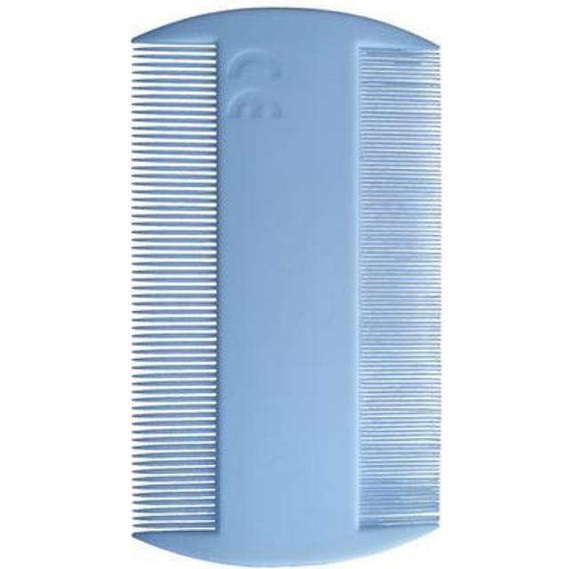 Mininor Luskam 2-pack