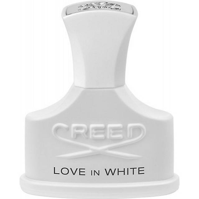 Creed - Love In White 30ML Eau De Parfum Spray