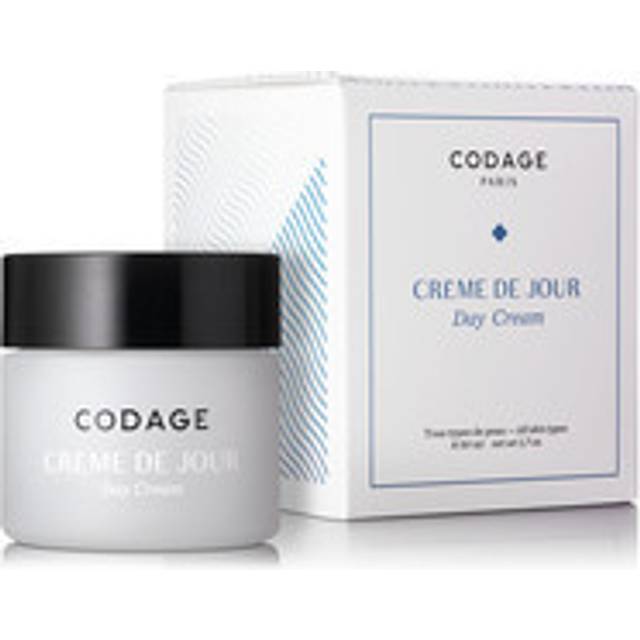 Codage Day Cream 50 ml