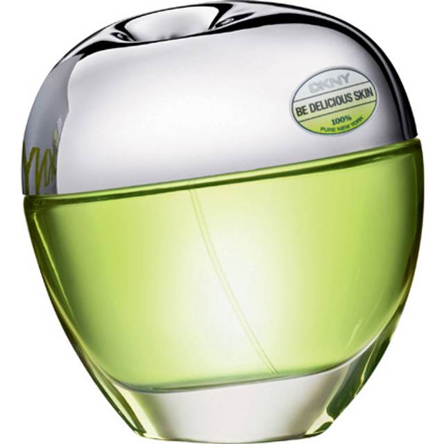 Donna Karan - Be Delicious Skin (3.4 Oz.)(pack Of 1)
