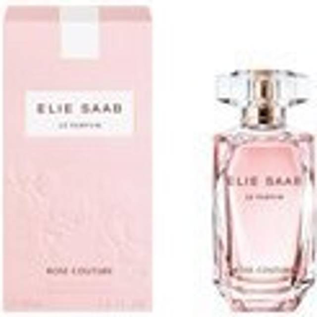 Elie Saab Le Parfum Rose Couture edt 50ml
