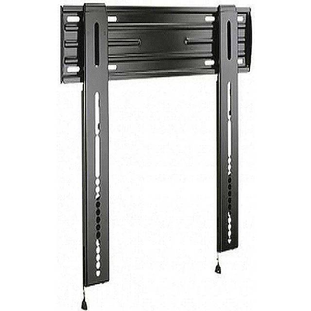 SANUS ML11 127 cm (50") Black