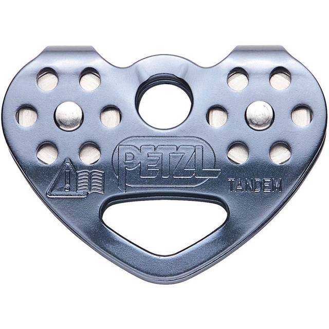 Petzl Tandem Speed