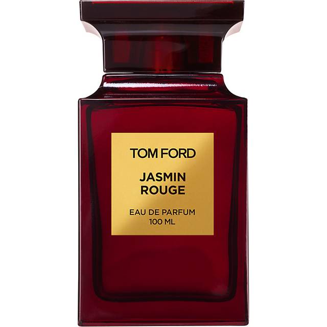 Tom Ford Jasmin Rouge edp 100ml